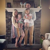 Tara Embry's photo