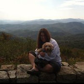 Kathy Jones's photo