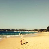 Kara Adlington's photo
