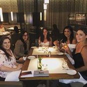 Toni-ann Higham's photo