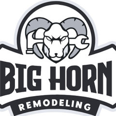 Big Horn Remodeling