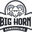 Big Horn Remodeling