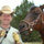 Ross Garber