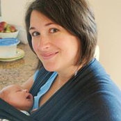 Isabelle Mathurin's photo