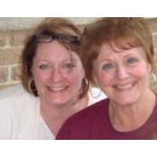 Kristin VanBerkum Cliff's photo