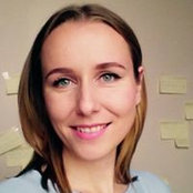Elisabeta Baiceanu's photo