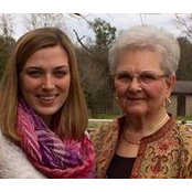 Patsy Harwell's photo