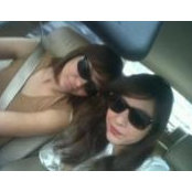 Jacqueline Harbhajan Gill's photo