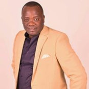 Ir Marley Luk's photo