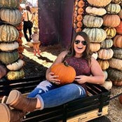 Cassie TeRiele's photo