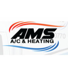 AMS A/C & Heating