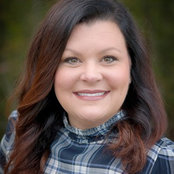 Amy Carr's photo