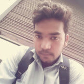 Photo de bhanu pratap