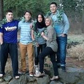 Tami Le's photo