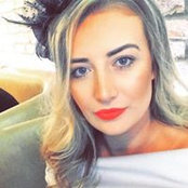 Jess Challinor's photo