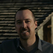 Jeff Jensenさんの写真