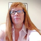 Penny Mabee's photo