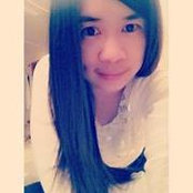 LiPing Yong's photo