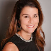 Jaclyn Myers's photo