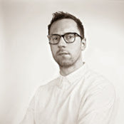 Foto di rob boynes