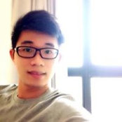 Ming Hus foto