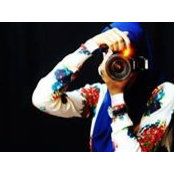 Manar Tantawy's photo