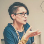 Ольга Сорина's photo