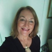 Michele Bowermaster's photo