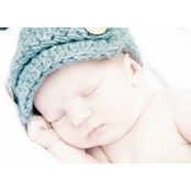 Aubrie Glenn's photo