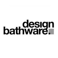 Design Bathware