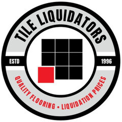 Tile Liquidators