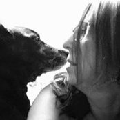 Catherine Adams's photo