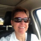 Terisa Clawson's photo