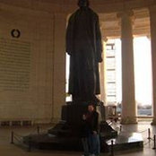Candace Reay's photo