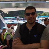 Wisam Hamadia's photo