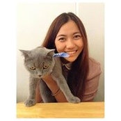 Bifern Warangrat's photo