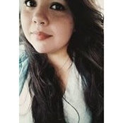 Foto von Ayeisa Chavez
