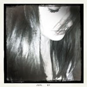 Alyne Sb's photo