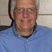 Gregg Ledbetter's photo
