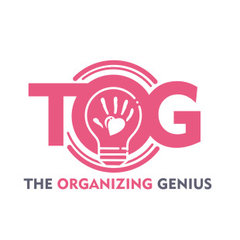The Organizing Genius, LLC