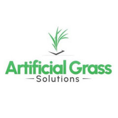Artificial Grass Solutions