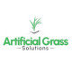 Artificial Grass Solutions