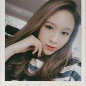 Foto von Huyen My