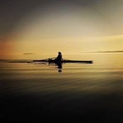 Barbara Smith's photo
