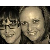 Hayley Grant-Fletcher Coventry's photo
