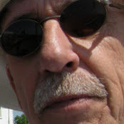 James Spencer's photo