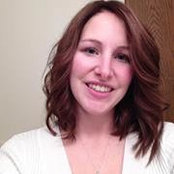 Amanda Friesz's photo