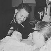Robby Batista's photo