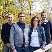 Foto von Pam Bredin