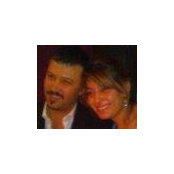 Ibrahim Toptas's photo